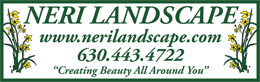 Brick Paver Projects | Neri Landscape & Maintenance